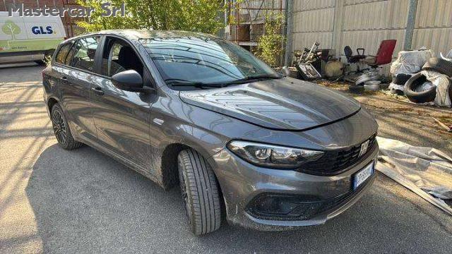 FIAT Tipo Tipo SW restyling 1.0 t3 100cv - GP359ML