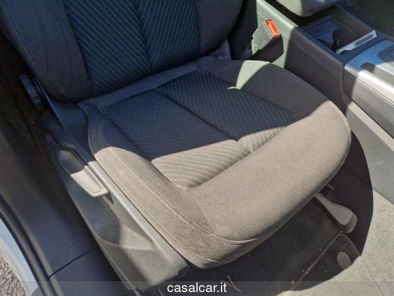 Audi Q5 Q5 35 TDI quattro S tronic Business FINO A 3 ANNI DI GARANZIA KM ILLIMITATI PARI ALLA NUOVA