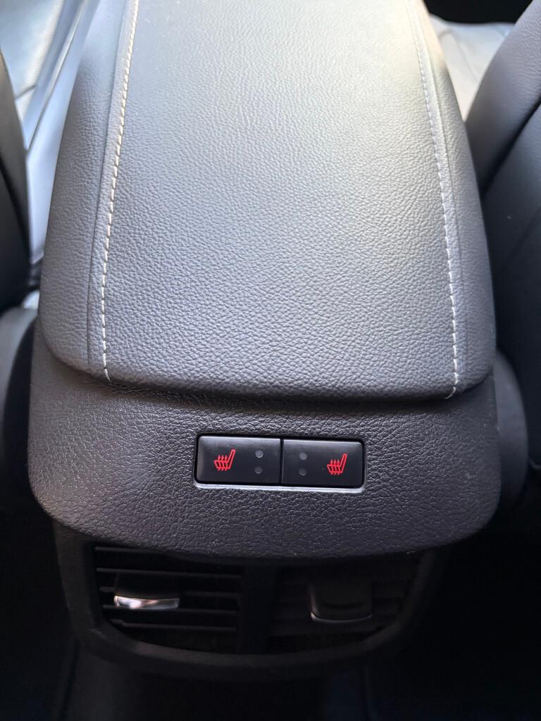 Mondeo IV SW SW 2.0 tdci 150CV Titanium Busin. s FULL