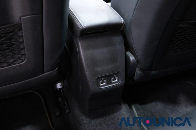PEUGEOT 208 PURETECH 100 STOP&START EAT8 5 PORTE GT LINE