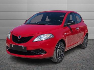Lancia Ypsilon 3ª serie 1.2 69 CV 5 porte S&S Gold