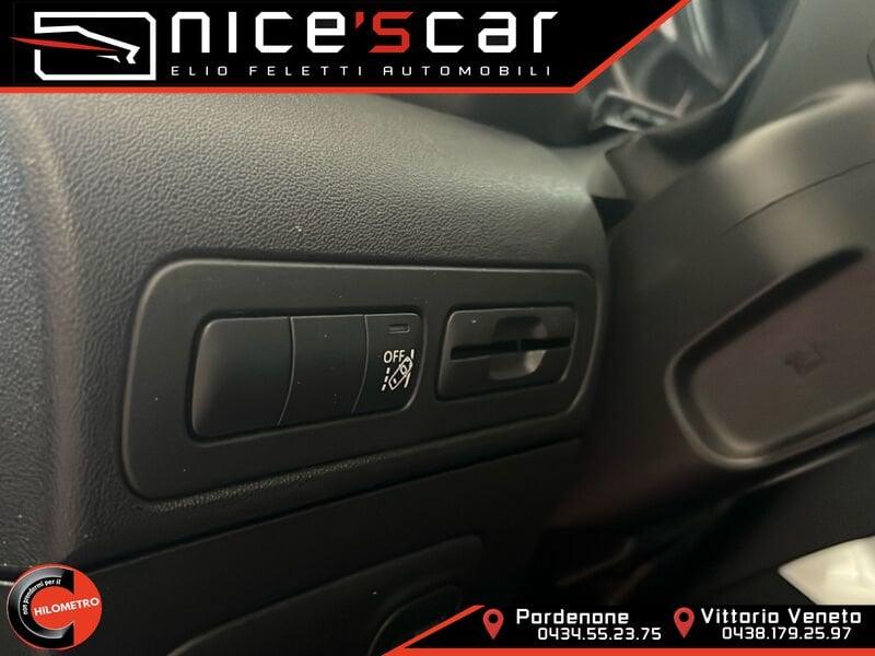 Citroën C3 Aircross C3 Aircross BlueHDi 110 S&S Shine Pack