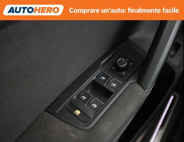 VOLKSWAGEN Tiguan 2.0 TDI 150 CV SCR DSG Life