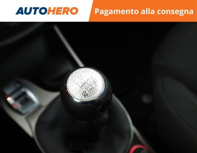 ALFA ROMEO MiTo 1.3 JTDm 85 CV S&S Progression