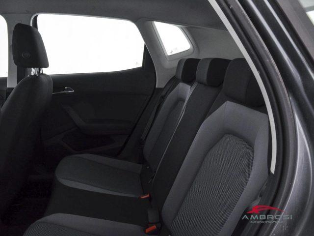 SEAT Arona 1.0 ecotsi Style 95cv