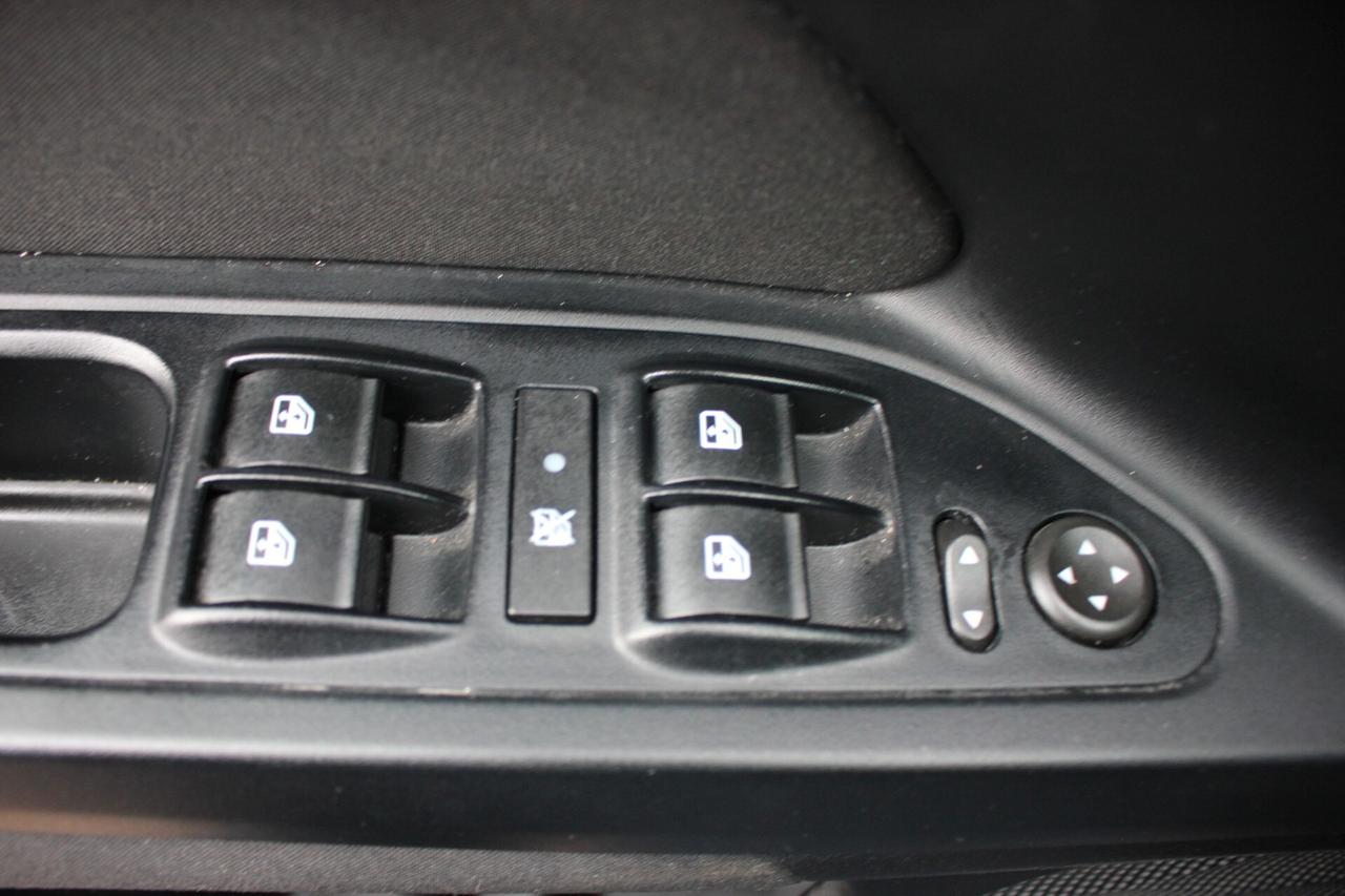 Fiat Tipo 1.3 Mjt SW *PREZZO VERO* UNIPRO'