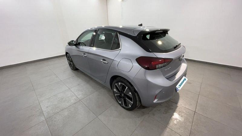 Opel Corsa-e 5 porte Elegance