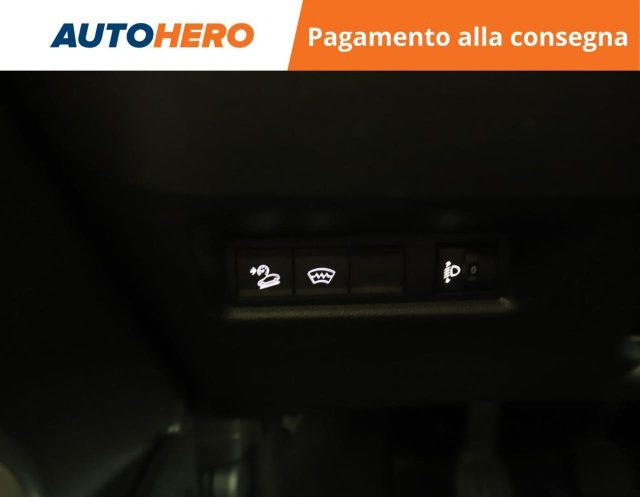 JEEP Avenger 1.2 Turbo 100 CV Summit