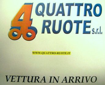 FORD FIESTA 1.5 TDCì 85cv 5 Porte ST-Line