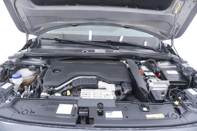 Peugeot 208 Hybrid Allure BR571127 1.2 Mild Hybrid 101CV