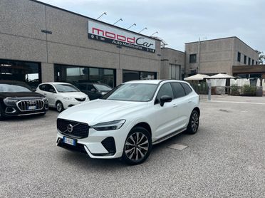 Volvo XC60 2.0 b4 Plus Dark awd auto - FULL OPTIONAL