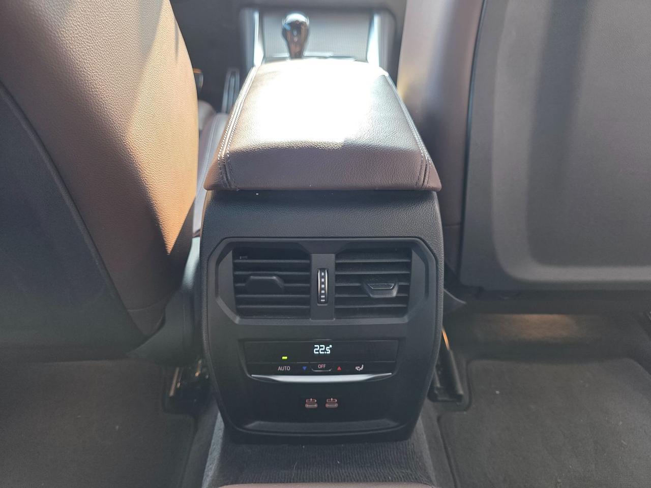 Bmw 420 4 series 420 d MHEV M Sport #9634