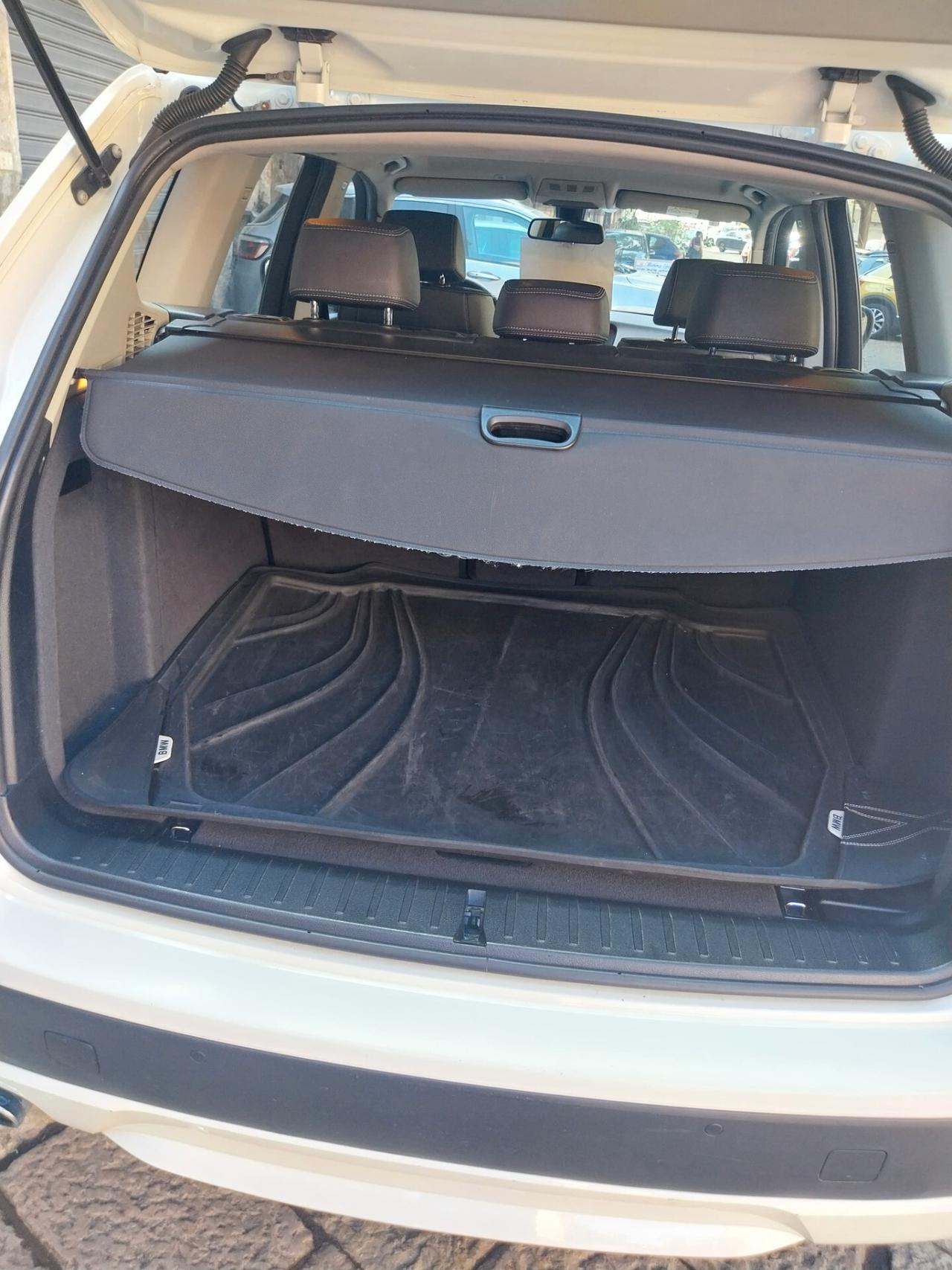 Jeep Compass 2.0 Multijet II aut. 4WD Limited