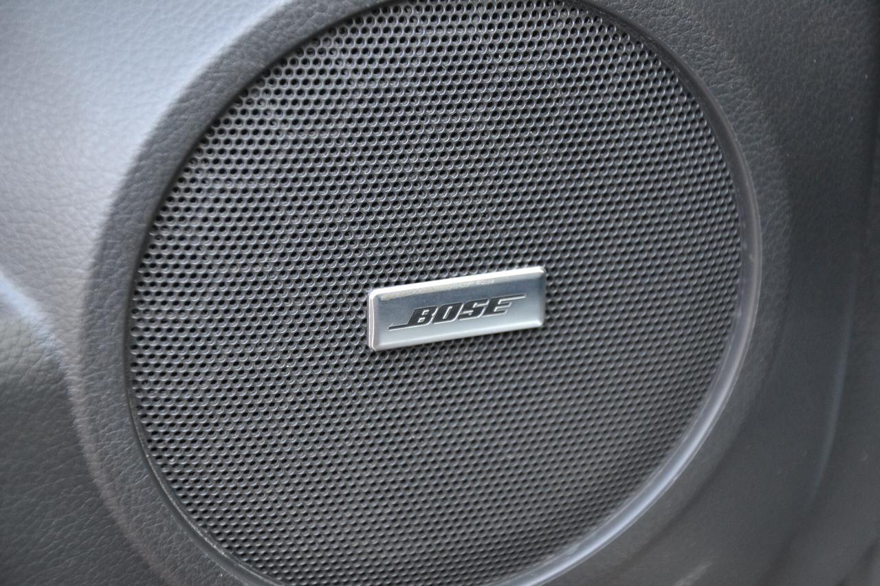 Nissan Qashqai 1.5 dCi 115CV DCT TEKNA **TOP DI GAMMA*PREZZO VERO