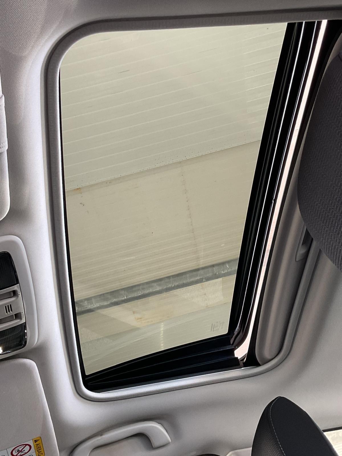 OUTBACK 2.0d-S Lineartronic Unlimited-UNIPRO-RATE