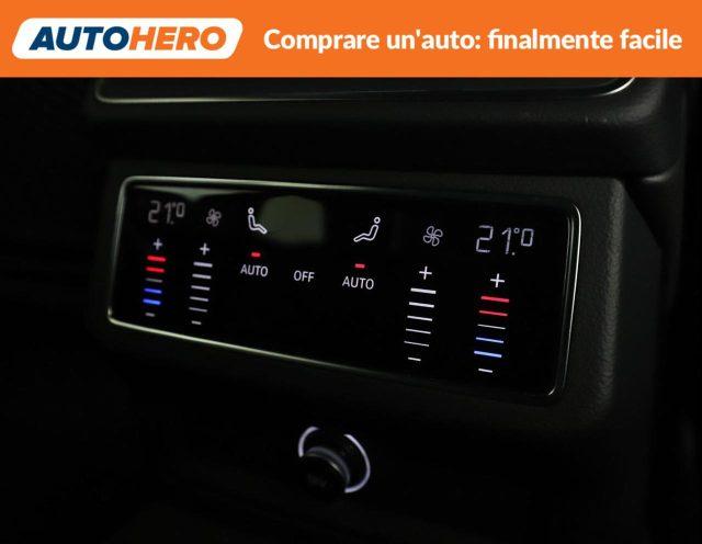 AUDI A6 Avant 45 3.0 TDI quattro tiptronic Business
