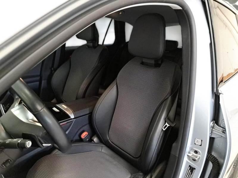Mercedes GLC 220 220 d Mild hybrid Advanced Plus 4Matic 9G-Tronic