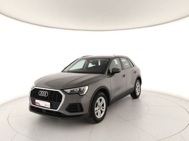 Audi Q3 Q3 35 TDI Business