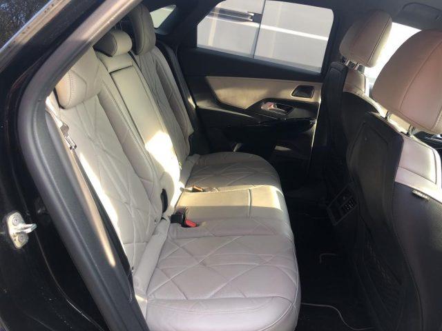 DS AUTOMOBILES DS 7 BlueHDi 130 aut. Esprit De Voyage