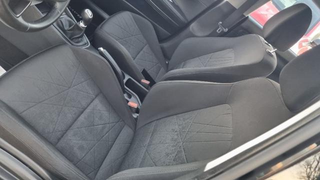 HYUNDAI Bayon 1.2 GPL MT XLine