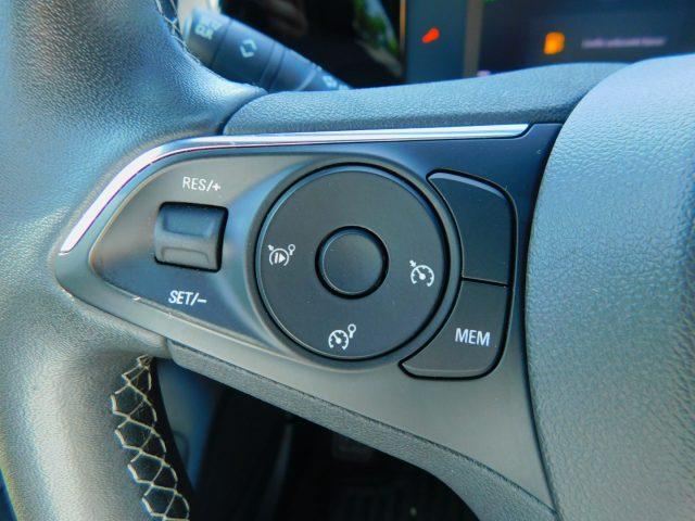 OPEL Mokka 1.2 Turbo GS