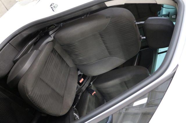OPEL Zafira 1.6 Turbo EcoM 150CV Business 7 POSTI