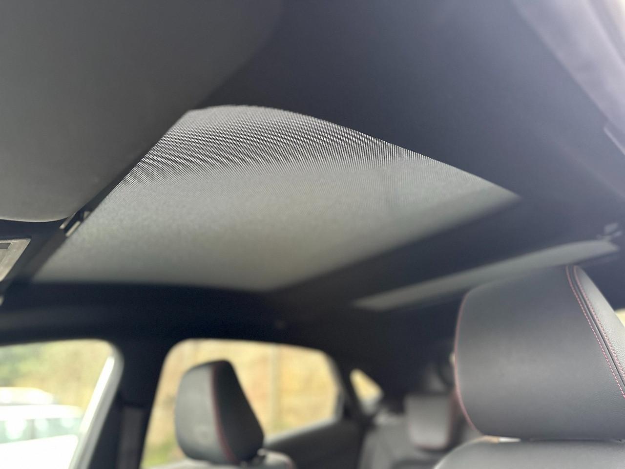 FORD Puma (2019) - Puma 1.0 EcoBoost 125 CV S&S aut. ST-Line X