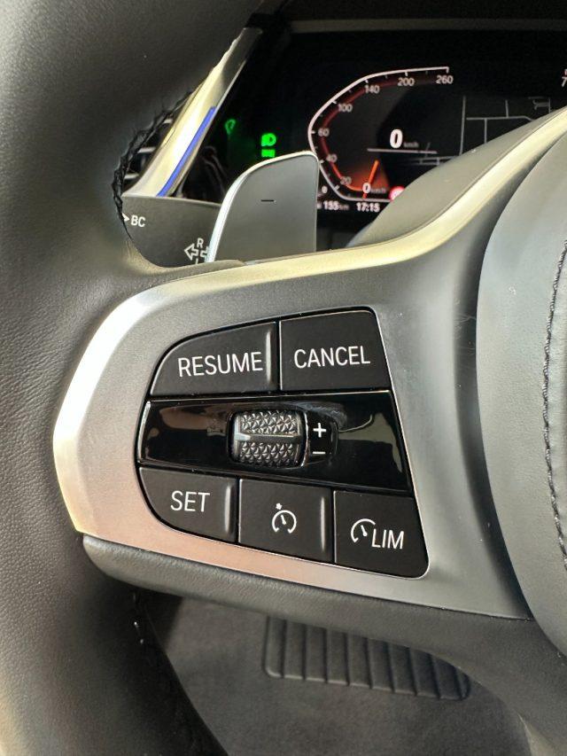 BMW Z4 sDrive20i Msport Auto - 19"-Head Up-Carplay - FULL