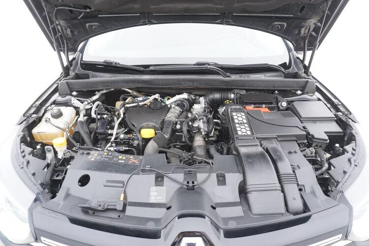 Renault Megane Sporter Business EDC BR700064 1.5 Diesel 116CV