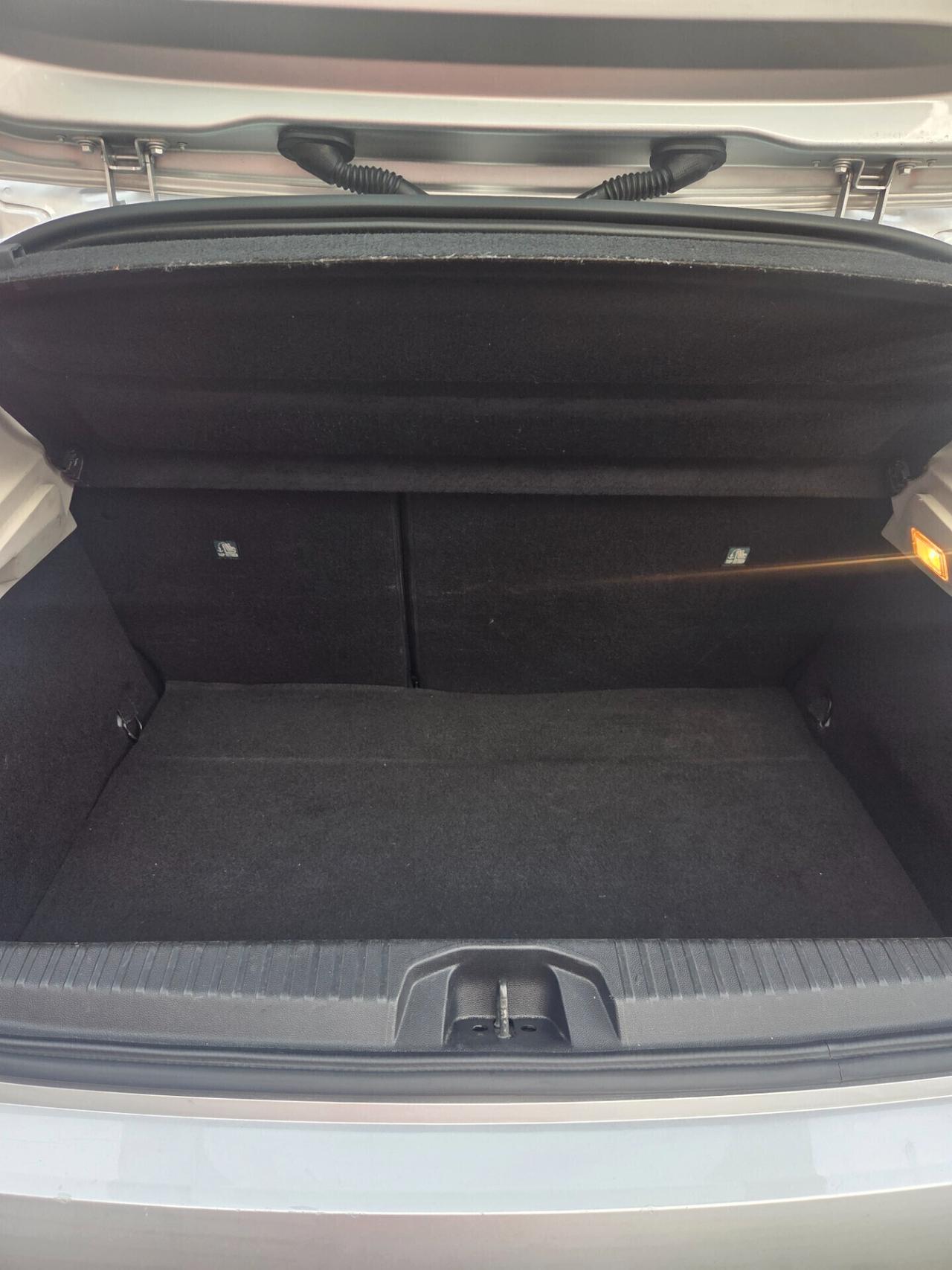 Renault Clio Full Hybrid E-Tech 90 CV 5 porte Zen