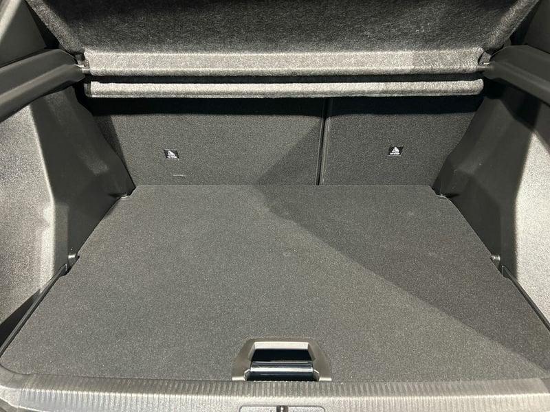 Peugeot 2008 2008 Hybrid 145 e-DCS6 Allure