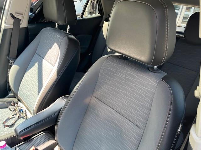 Opel Mokka 1.6 CDTI Ecotec 136CV 4x2 aut. Cosmo