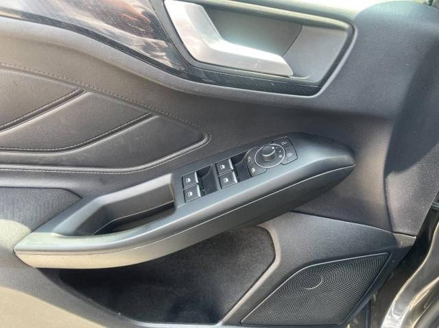 Ford Focus 1.0t ecoboost h ST-Line 125cv