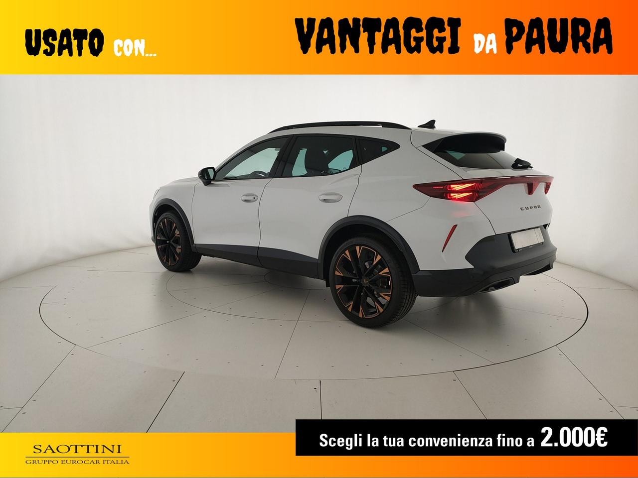 1.5 Hybrid 150 CV DSG