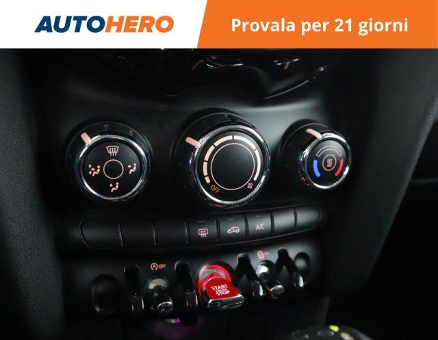 MINI Cooper 1.5 Cooper