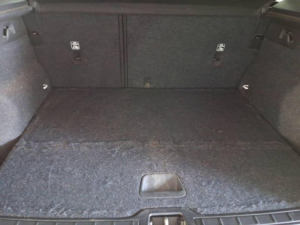 Volvo XC40 1.5 T3 Momentum Core Geartronic