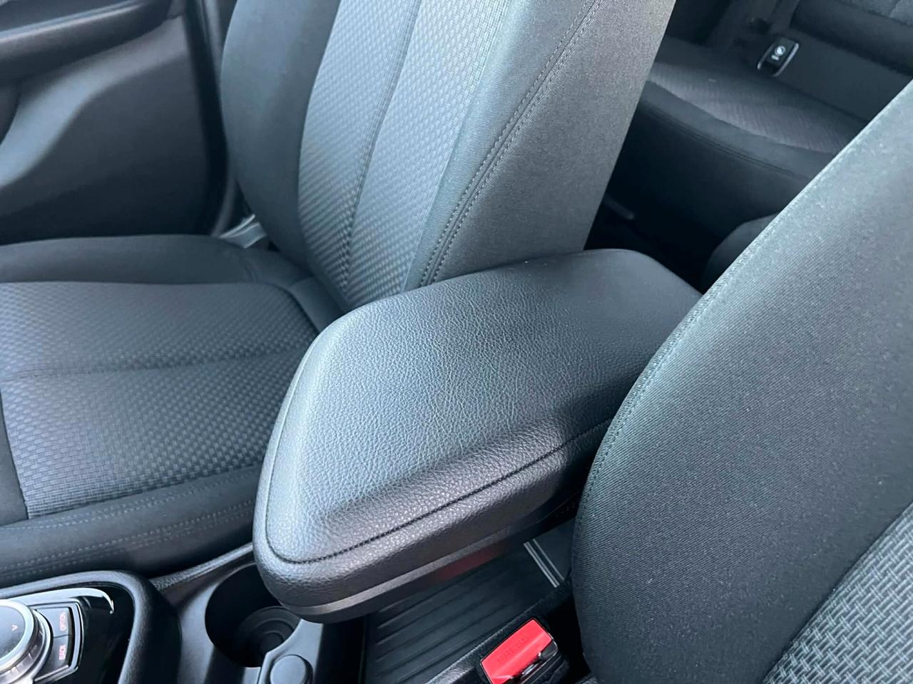 Bmw Serie 2 Gran Tourer -7 POSTI-