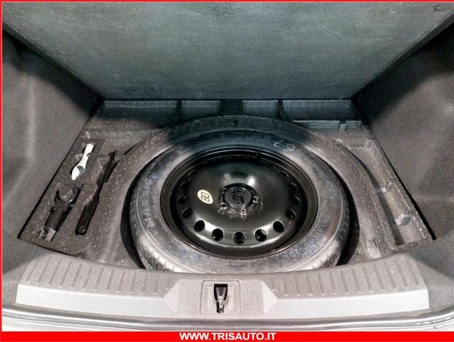 FORD Kuga 2.0 TDCI Aut. 4WD Plus NEOPATENTATI (LUCI DRL LED+NAVI)
