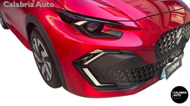 RENAULT Clio TCe 115 CV 5 porte Evolution