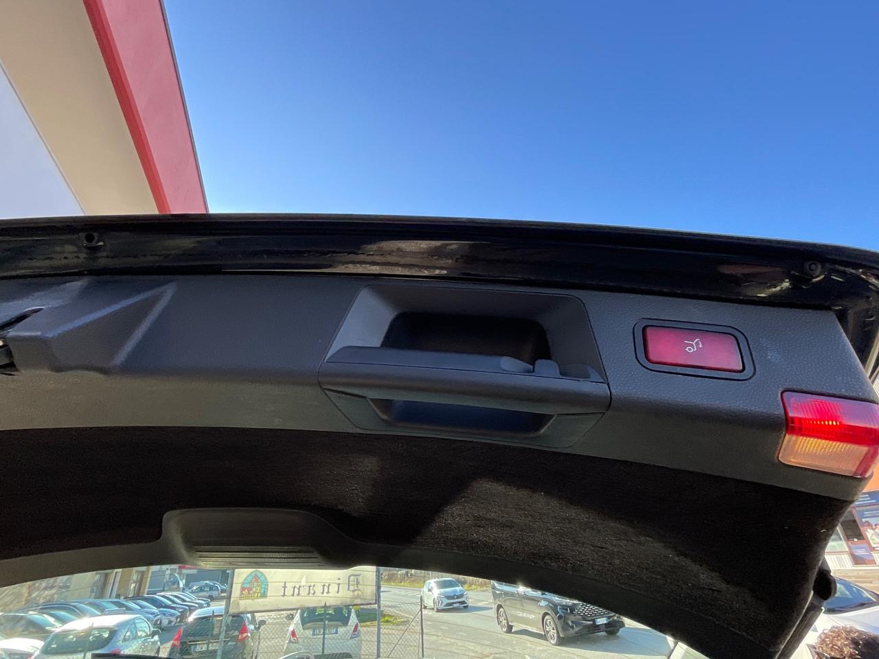 Mercedes-benz C 220 320 CDI S.W. Avantgarde AMG