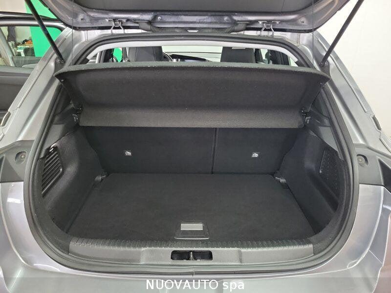 Opel Mokka Mokka 1.2 Turbo Elegance