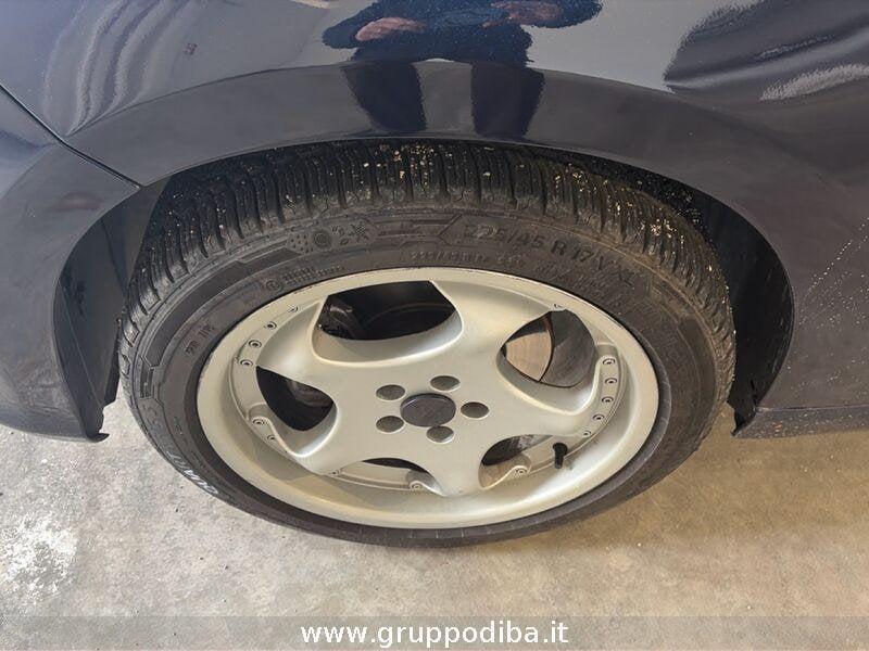 FIAT Tipo 5 porte II 2016 Diesel 5p 1.6 mjt Easy s&s 120cv