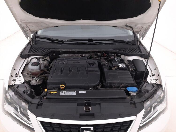 Seat Leon Style BR952938 1.6 Diesel 115CV