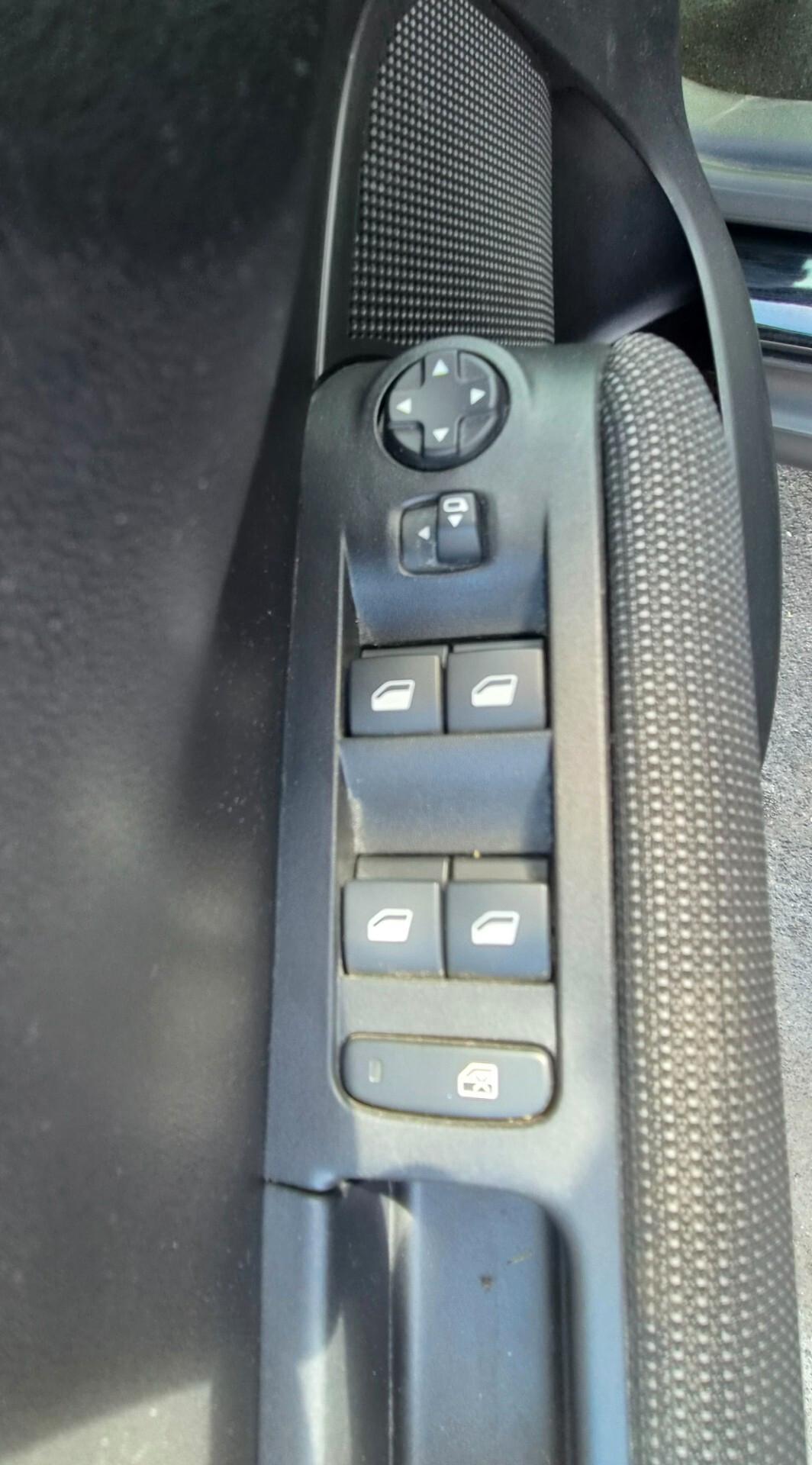 Citroen C3 Aircross BlueHDi 110 S&S Shine Pack