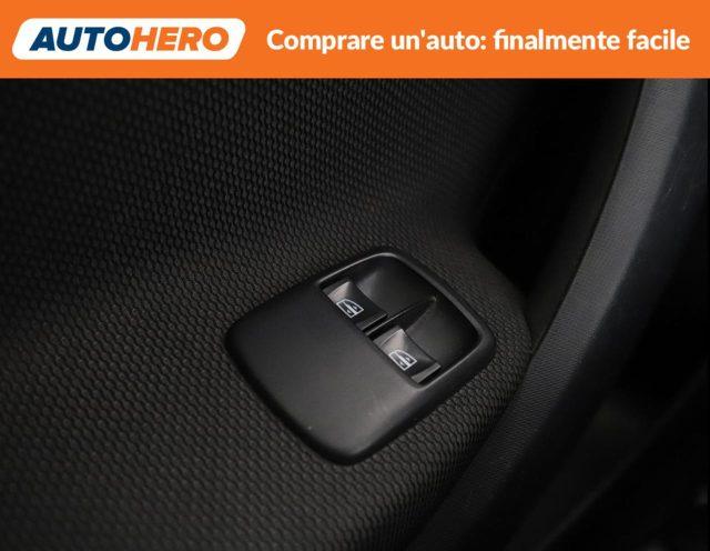 SMART ForFour 70 1.0 Passion