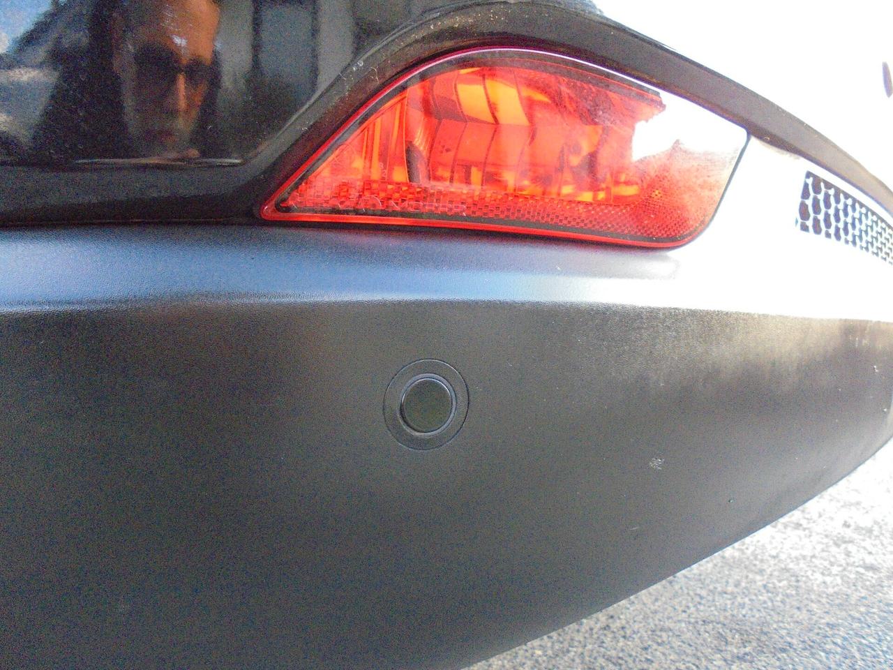 Jeep Compass 1.3 Turbo T4 190 CV PHEV AT6 4xe Business