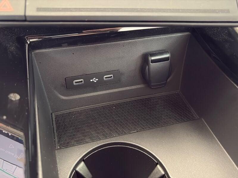 Renault Espace Espace 1.2 e-Tech full hybrid Iconic 200cv auto 7 posti