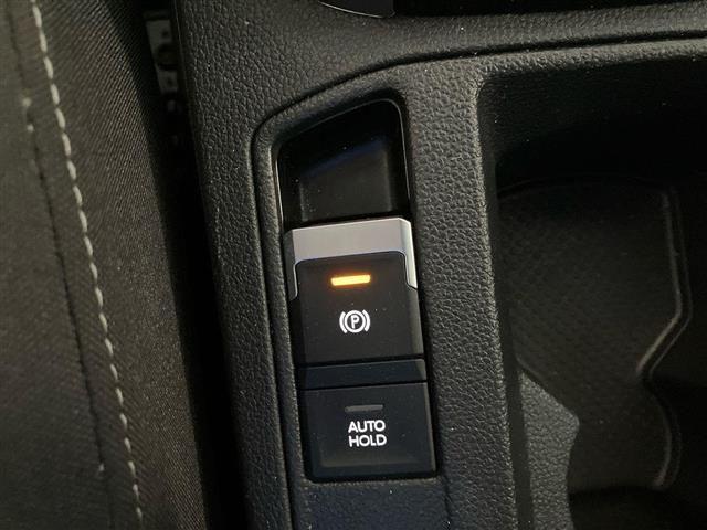 VOLKSWAGEN T-Roc 1.5 TSI ACT Edition Plus DSG