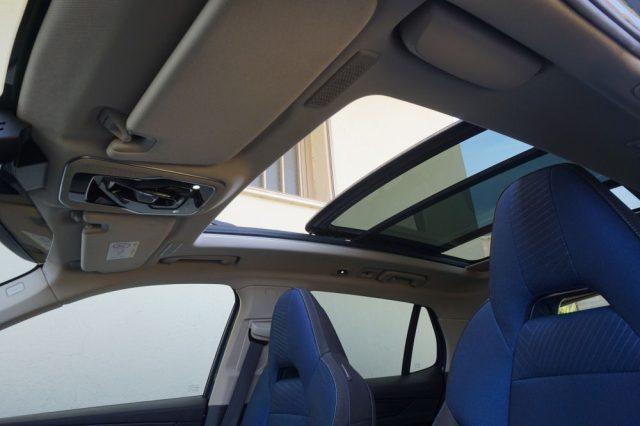 LYNK & CO 01 1.5 td phev Hybrid Plug-in