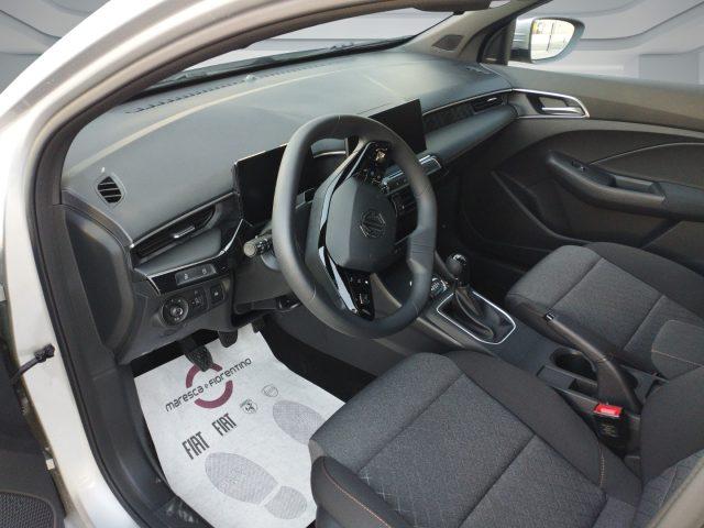 MG MG3 1.5 Comfort